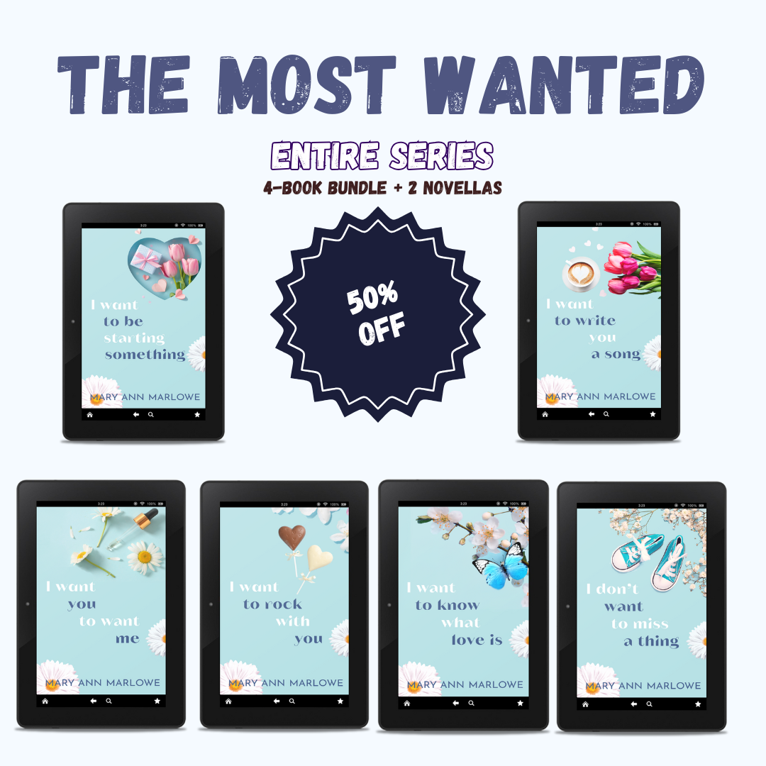 Discreet cover - E-books