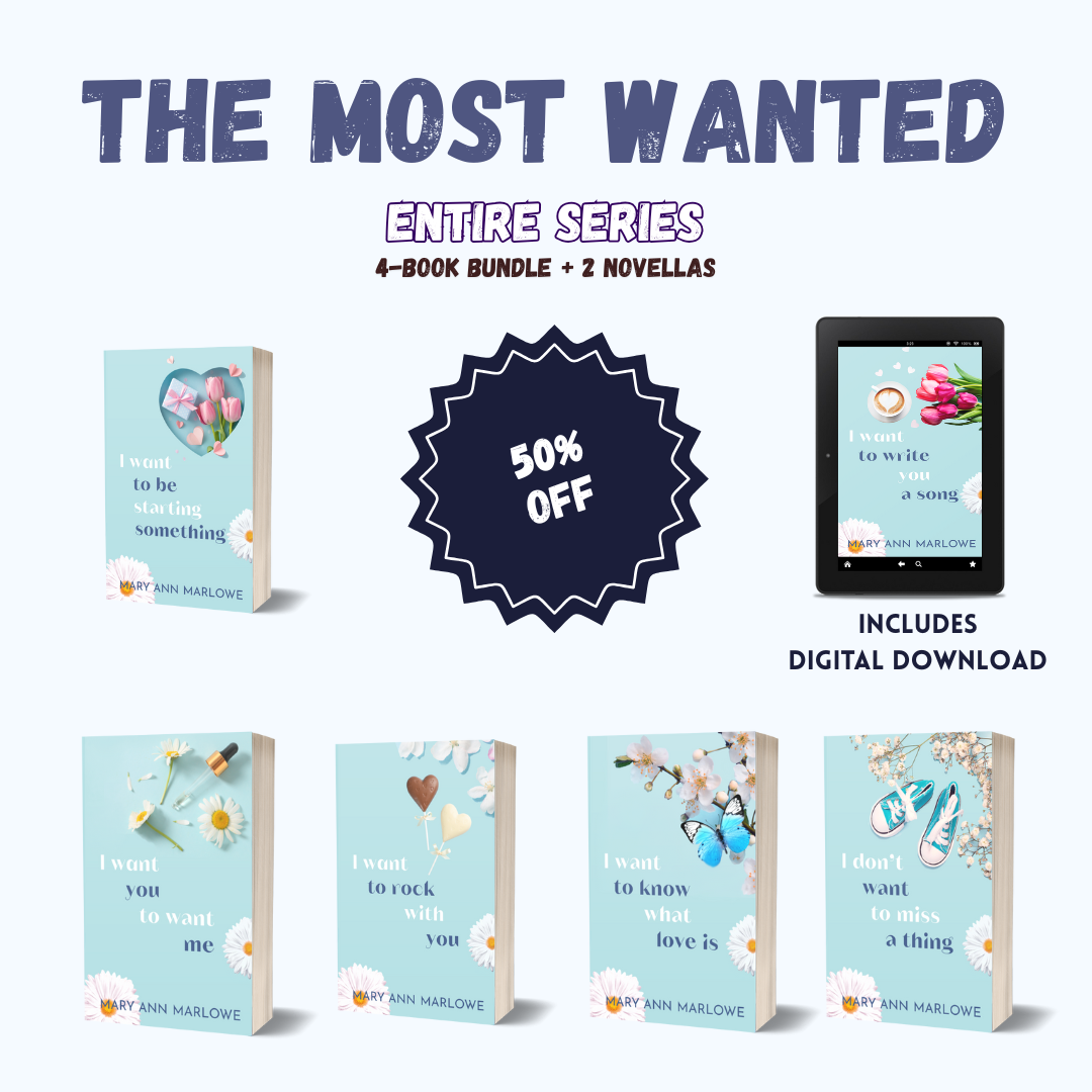 Discreet cover - Paperbacks
